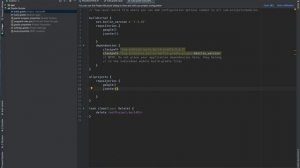 Problemas Gradle Android Studio