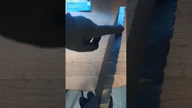 Обзор резинового напольного ковра для КРС смотреть онлайн