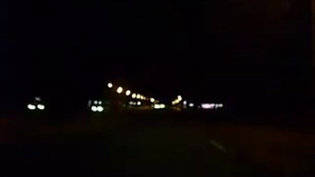 Ночная поездка autoposad.ru смотреть онлайн