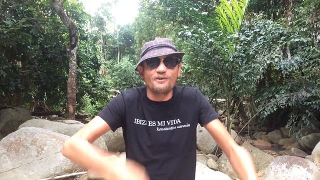 потому что интернет потому что неживой