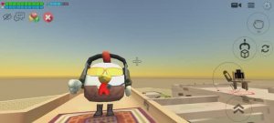 сюрприз!!!!!!!!!!!!!