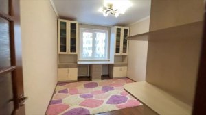 Продажа, 3-к квартира, Россия, Ставрополь, Юности пр-кт, 15