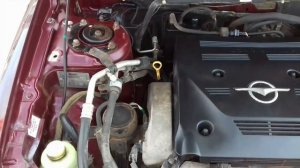 Haima 3 2011 г в