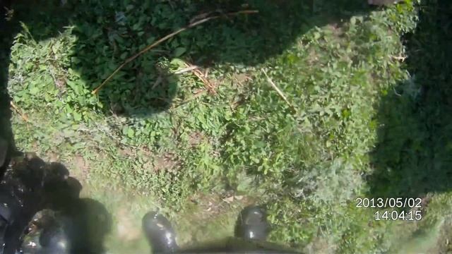 Дорога на Репино смотреть онлайн