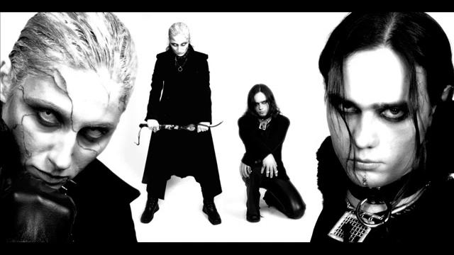 Otto Dix -Pandemonium