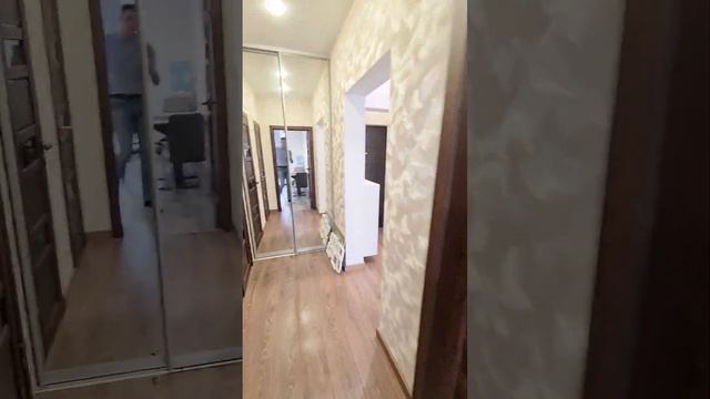 трехкомнатная квартира 85кв.м Ростов-на-Дону. советский район. телефон 89054553545 смотреть онлайн