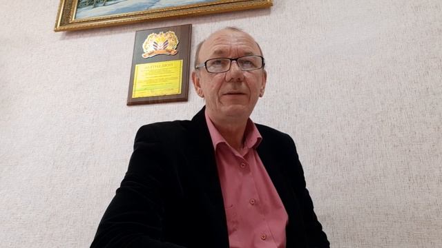 последний звонок для 9 класса смотреть онлайн