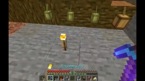 КАК НАЧАТЬ РАЗВИТИЕ НА ХОЛИВОРЛД #майнкрафт #анархия #holyworld