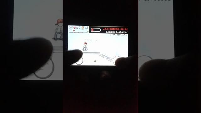 Gameplay skater boy android-level 30 смотреть онлайн