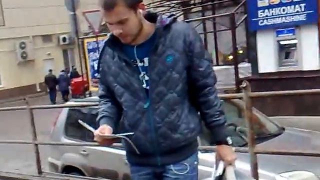 ТЦ Пирамида смотреть онлайн