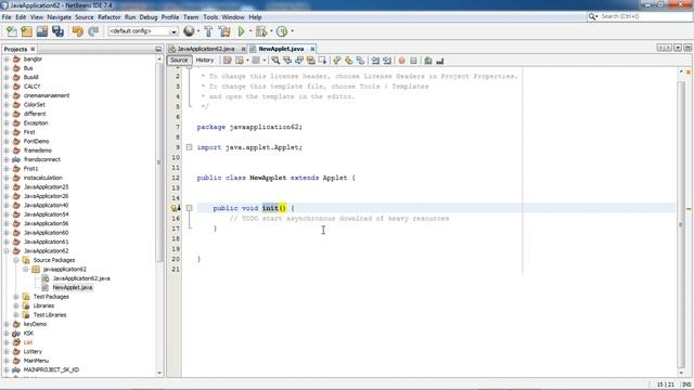 How do you run an applet? | How do you make an applet? | How do I initialize an applet? | Hindi смотреть онлайн