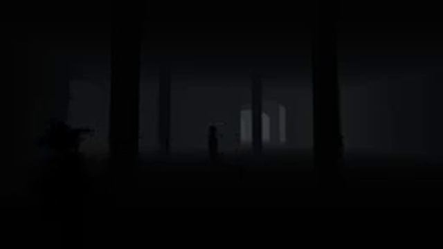 Погружаясь в кошмар | Эпизод #371, Сезон #1 | Danganronpa Online смотреть онлайн