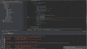 Бот для War and Magic, как сделать бот для любой Android игры  Часть 1