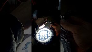 диодные фары на ниву, настройка телевизора