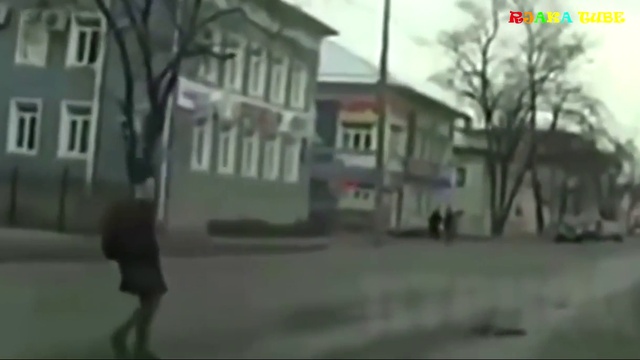 НАРЕЗКА НЕУДАЧ И НЕЛЕПЫХ МОМЕНТОВ. #2 смотреть онлайн