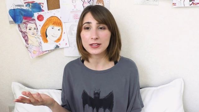 Что НЕЛЬЗЯ делать в Японии. Советы туристам в Японию. смотреть онлайн