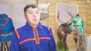 Всяк мастер на свой лад | Тут султам