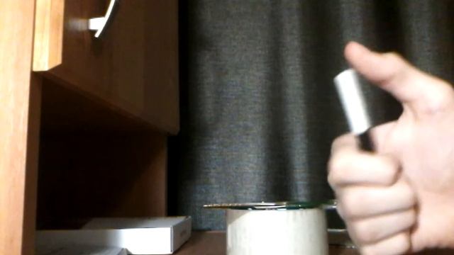 Как сделать нож из картона ? смотреть онлайн