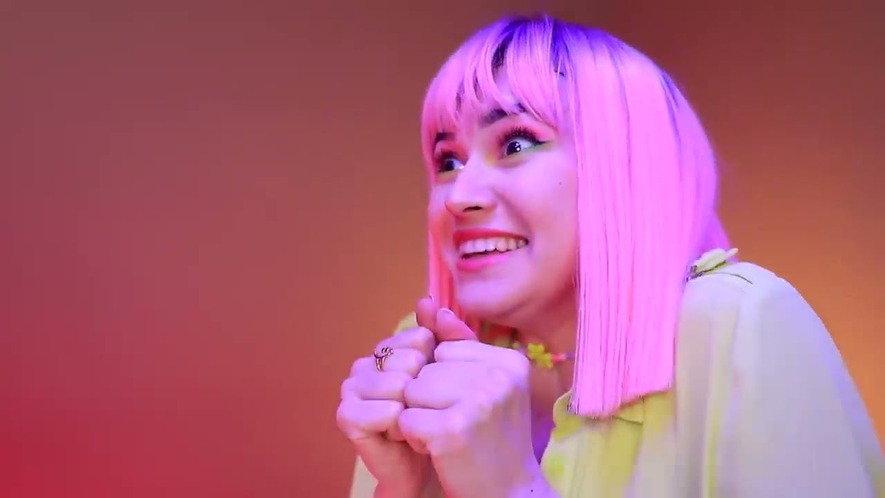 poppy playtime i huggy wuggy в реальной жизни!!!