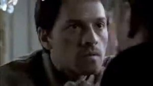 Клип Сверхъестественное Дин и Кас