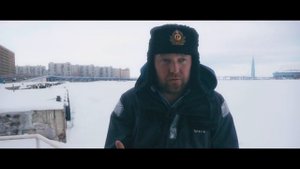 ВОДОЛАЗНЫЕ РАБОТЫ. ИЗУЧАЕМ ДНО ПОНТОНА. СУДОХОДНЯ КОМПАНИЯ С НУЛЯ