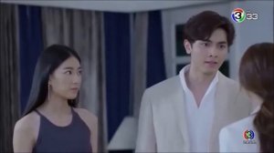 Pete & Kiu | Пит и Киу я тебя не отдам [Розовый грех]