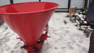 Купил Польский РУМ JARMET 500