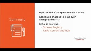 Kafka overview - kafka overview - spring boot + apache kafka tutorial - apache kafka overview