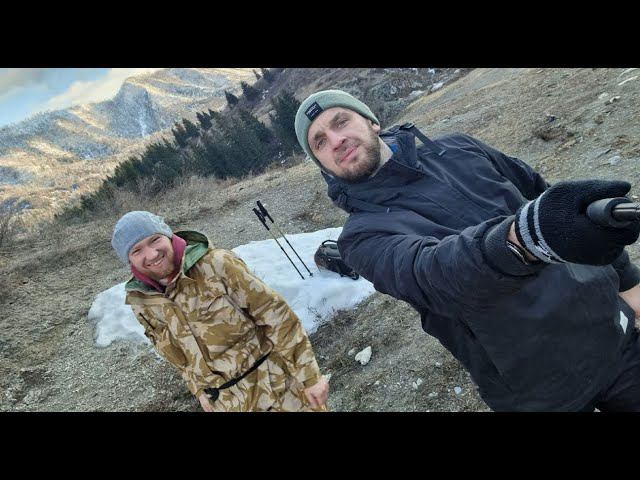 Урсул 2023 смотреть онлайн