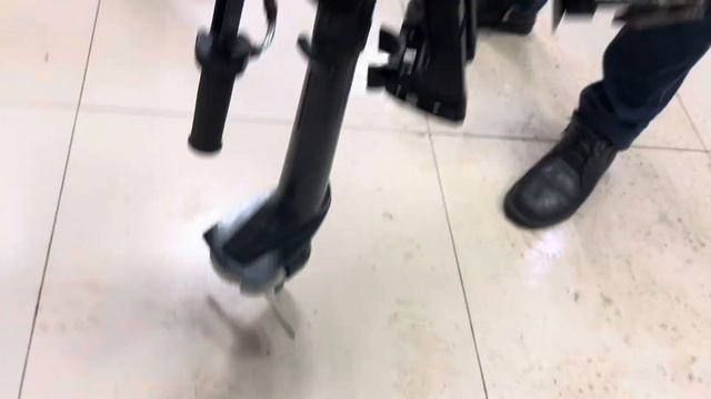 6 февраля 2024 г. смотреть онлайн