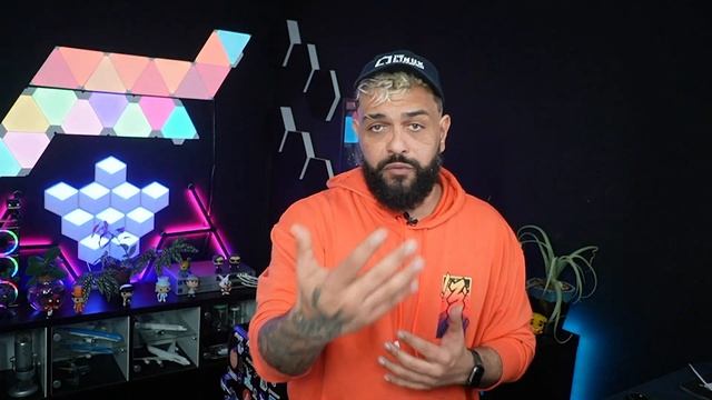 ? VAI COMEÇAR UMA SEMANA INTEIRA COM MUITO CONTEÚDO SOBRE JAVA! #JavaWeek ? смотреть онлайн