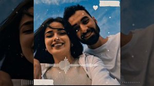Reza Malekzadeh - Aram  Aram