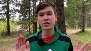 ВОТ ПОЧЕМУ НЁРФ СКАТИЛИСЬ