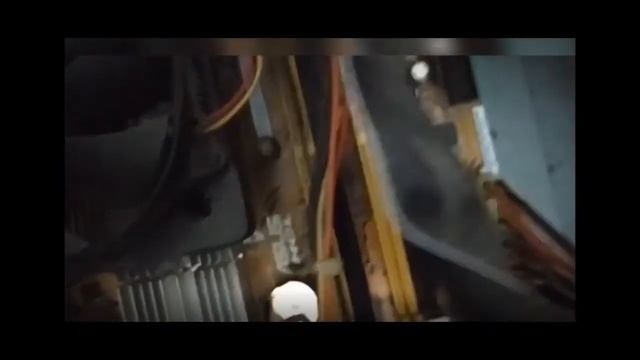 How To Remove American Megatrends Error || How To Replace CMOS Battery . смотреть онлайн