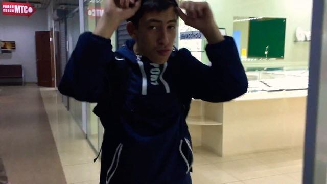 ДАГЕСТАН РУЛИТ смотреть онлайн