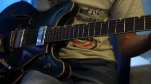 YAMAHA SA-30t (1973)  It sells for $ 650