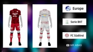 TOP 28 BEAUTIFUL JERSEY in eFootball 2024??