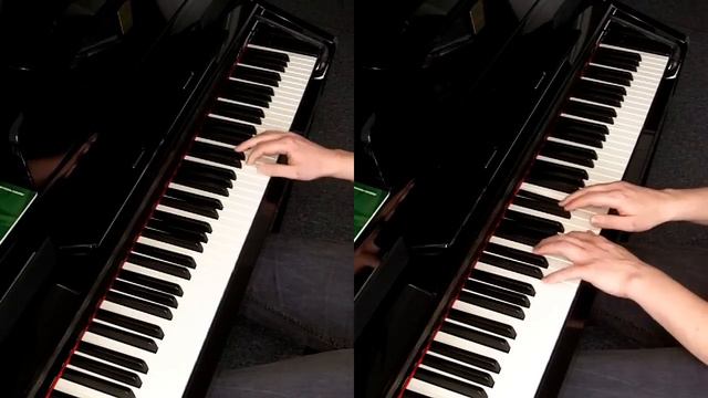 Secret Garden - Ode to Simplicity смотреть онлайн