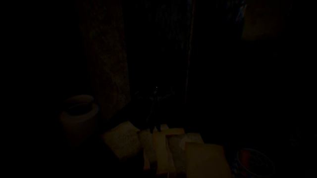 Bequest Gameplay [PC HD] смотреть онлайн