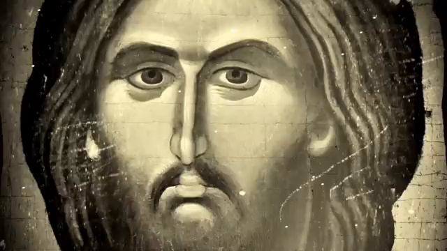 Господи помилуй!!! Молитва на повтор!!! Кирие Элейсон