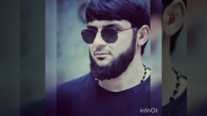 Ислам итляшев Я доверял тебя