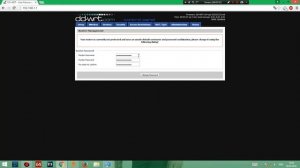Прошивка роутера  TP-Link TL-WR740N v4  на dd-wrt.