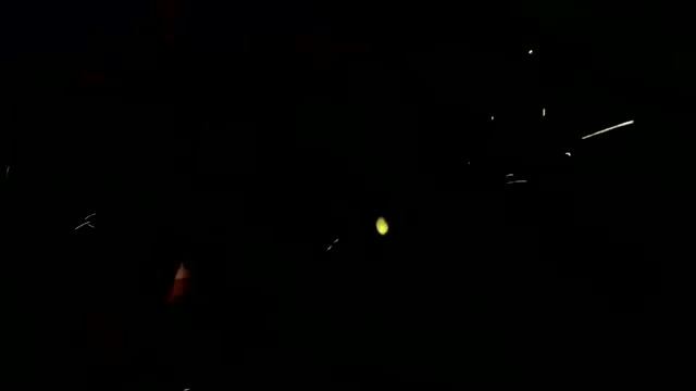 Прихватка и сварка поворотных труб смотреть онлайн