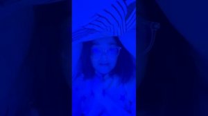 Сборник страшилок