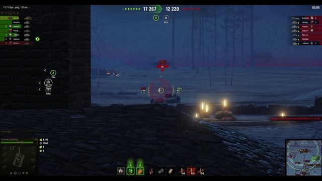 Хэллоуин-12 смотреть онлайн