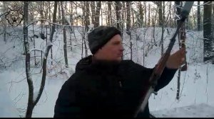 Тюнинг СКС 2022.mp4