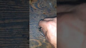 ХОНДА СРВ 2008года. Колодки больше не гремят.