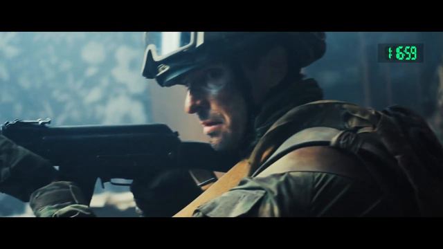 Виктор Цой - Группа Крови | Stive Morgan Remix | смотреть онлайн