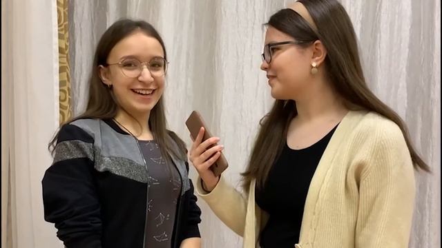 Проект «Атлас профессий» | Медиапроект «AIDEM MEDIA» | МАОУ «СОШ №112 г. Челябинска»