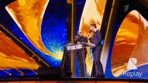 Егор Крид - Будильник